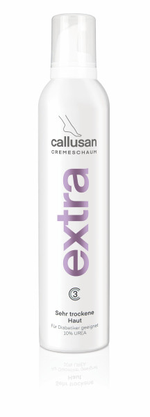 Callusan EXTRA  300ml