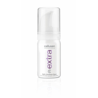 Callusan EXTRA  40ml