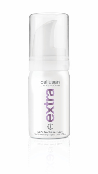 Callusan EXTRA  40ml
