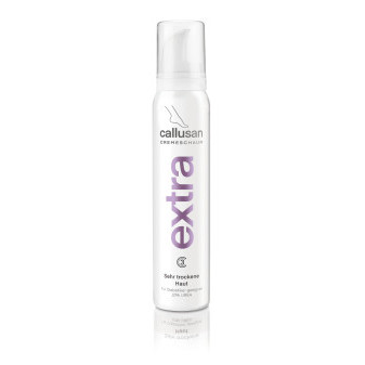 Callusan EXTRA 125ml