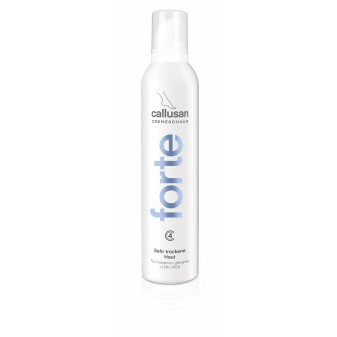 Callusan FORTE 300ml