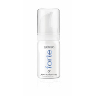 Callusan FORTE  40ml