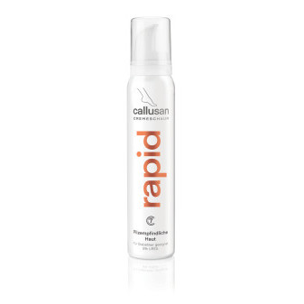 Callusan RAPID 125ml