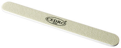 Cedro Pilník rovný Bílý 80/80