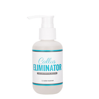 Odstraňovač mozolů Callus Eliminator 118ml