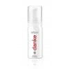 Callusan DANKE  50ml