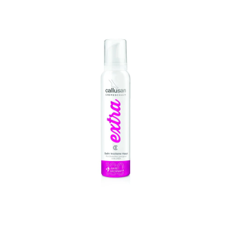 Callusan EXTRA jubilejní edice 200ml