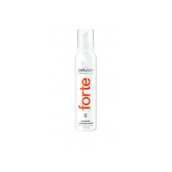 Callusan FORTE  Neon 175ml