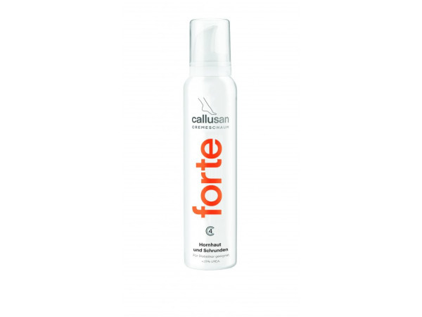 Callusan FORTE  Neon 175ml