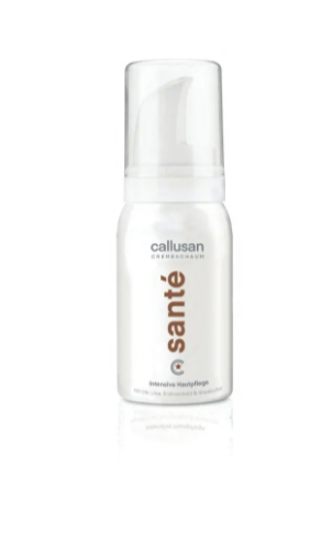 Callusan SANTÉ 40ml