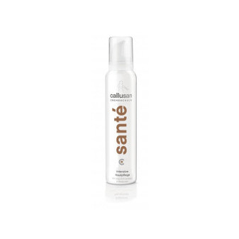 Callusan SANTÉ 175ml