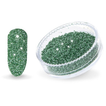 Zdobící prach Candy 3ml