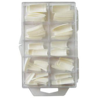 Cedro Box tipů 100ks