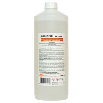 Cedro Čistič nehtů 1000ml