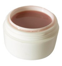Cedro UV Gel Kamufláž 15ml