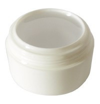 Cedro UV Gel Základní 15ml