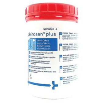 Chirosan plus 500g