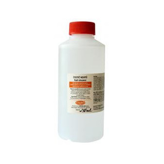 Cedro Čistič nehtů 250ml