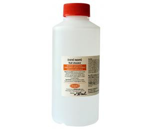 Cedro Čistič nehtů 250ml