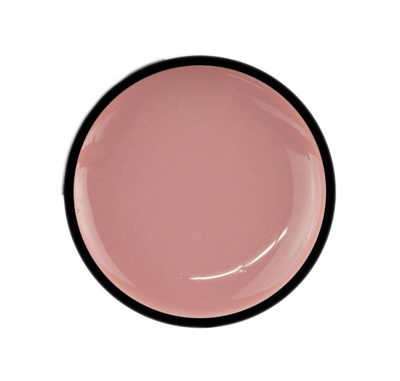 ANPRO Gel kamufláž 30ml Cover light