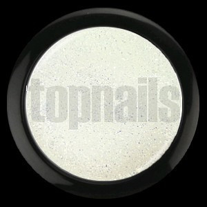 Topnails UV Gel barevný Crystalic 5g 0