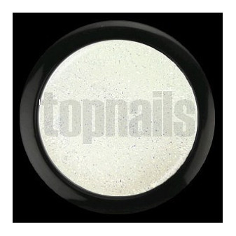 Topnails UV Gel barevný Crystalic 5g 01