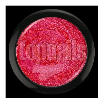 Topnails UV Gel barevný Crystalic 5g 03