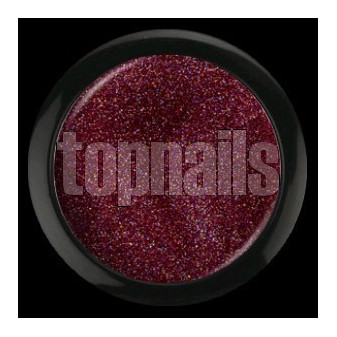 Topnails UV Gel barevný Crystalic 5g 04