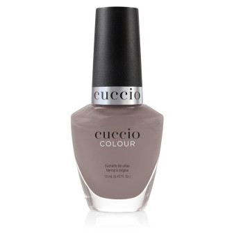 Cuccio Lak na nehty 13ml 1235 True North