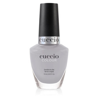 Cuccio Lak na nehty 13ml 1238 I Wonder Here