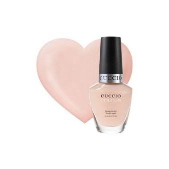 Cuccio Lak na nehty 13ml