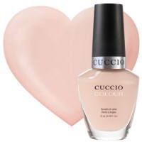 Cuccio Lak na nehty 13ml