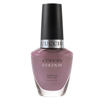 Cuccio Lak na nehty 13ml 1211 On Pointe