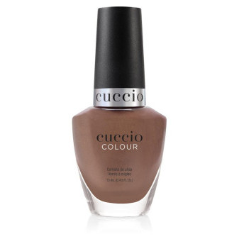 Cuccio Lak na nehty 13ml 1226 Positive Thread