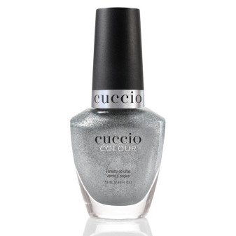 Cuccio Lak na nehty 13ml 1271 Dance,dance,dance