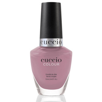Cuccio Lak na nehty 13ml 1275 I Desire