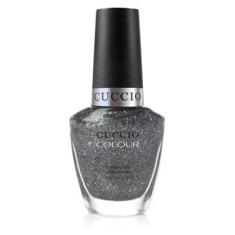 Cuccio Lak na nehty 13ml 6053 Vegas Vixen
