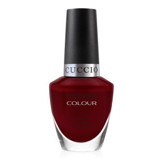 Cuccio Lak na nehty 13ml 6166 That's so Kingky