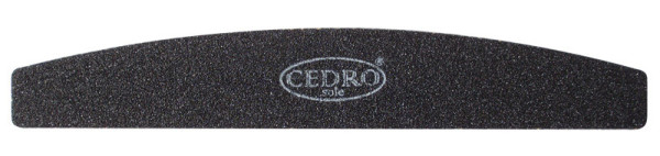 Cedro Pilník měsíc