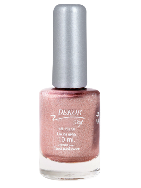 Dekor lak 10ml 16