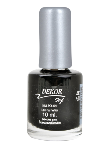 Dekor lak 10ml 50