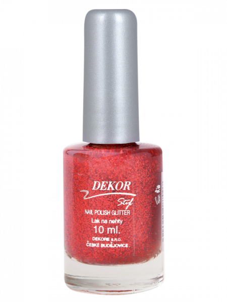Dekor lak 10ml 66