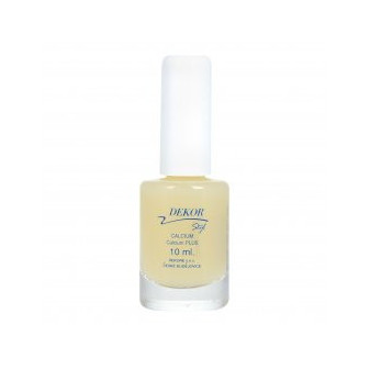 Dekor péče Calcium 10ml