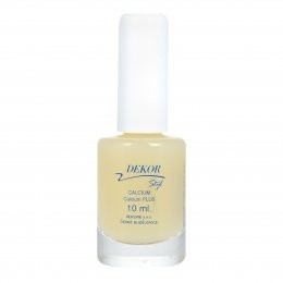 Dekor péče Calcium 10ml