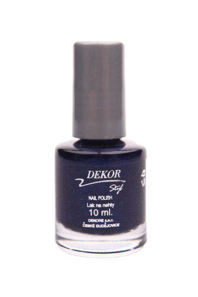 Dekor lak 10ml