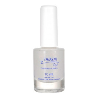Dekor péče Diamond power 10ml