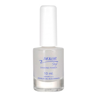 Dekor péče Diamond power 10ml