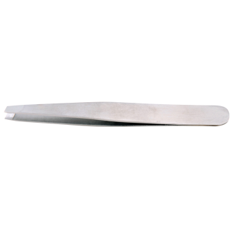 Dekor Pinzeta Profesional 14cm