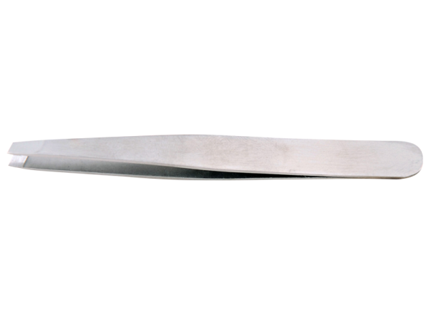 Dekor Pinzeta Profesional 9,5 cm