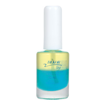 Dekor péče Oil mineral two phasefresh 10ml